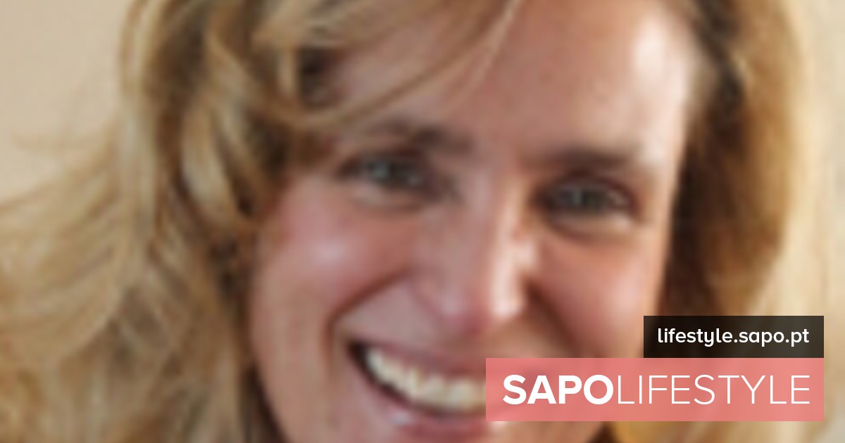 A Presença Dos Pais Durante Procedimentos De Reanimação/intervenções