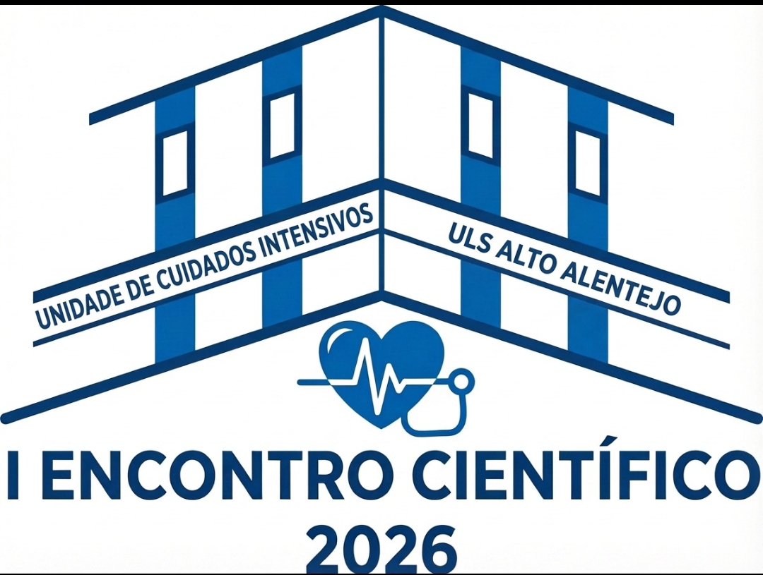 logotipo aqui