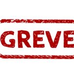 Greve dos Enfermeiros (24 e 25 de setembro de 2024)
