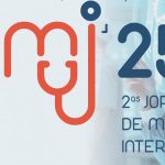 2.as Jornadas de Medicina Interna da Unidade Local de Saúde de Santa Maria