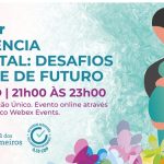 Webinar Assistência pré-natal: Desafios atuais e de futuro